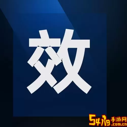 cda文件格式怎么播放图2