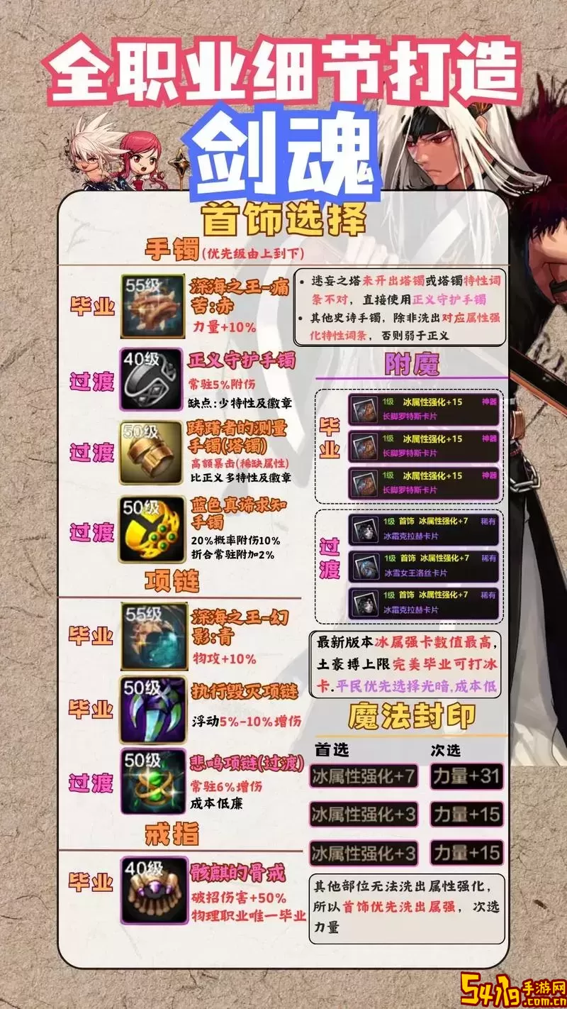 剑魂Online手游优选充值折扣与交易平台推荐图2
