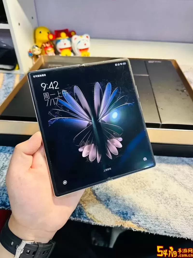 小米mix fold2缺点-小米mixfold2什么时候出图1