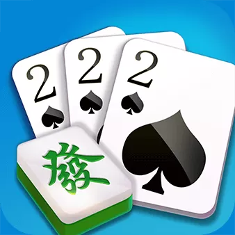 娱网沈阳四冲下载正版