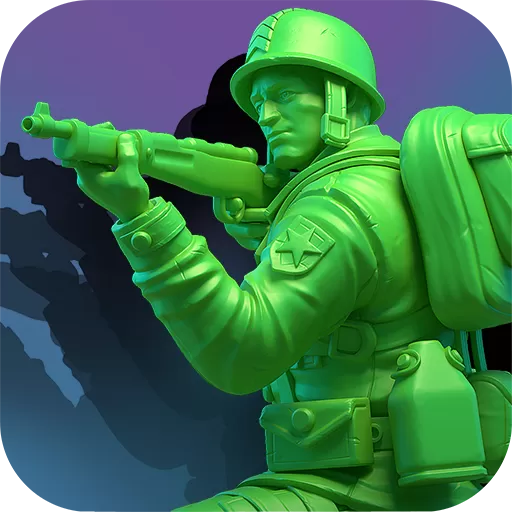 兵人大战官网手机版