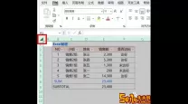 如何设置单元格输入特定值时变颜色的Excel技巧分享
