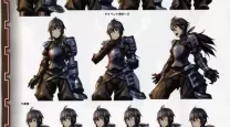 战场女武神3剑甲兵怎么获得