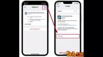 ios16描述文件怎么安装-ios15beta描述文件怎么安装