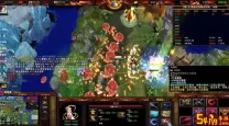 守卫剑阁1.30自定义英雄攻略-守卫剑阁新自定义英雄1.49.3
