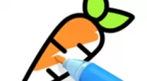 三国赵云传炼化攻略详解大全