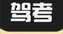 win10显示3d 桌面效果的快捷键