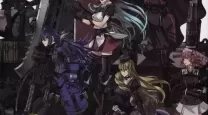 战场女武神3修改版
