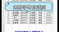 excel怎么打文字