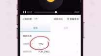 cda文件格式怎么播放
