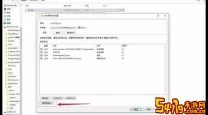 linux ssh 服务器-linux服务器配置ssh