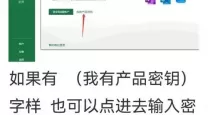 Windows 10注册表文件的存放位置详解