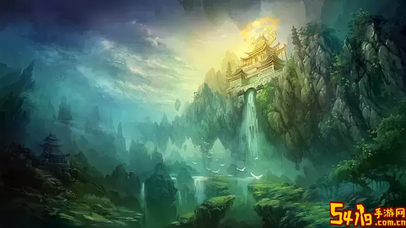 幻想驯化1.5无心版：全CG解锁版特色解析与游戏亮点图2