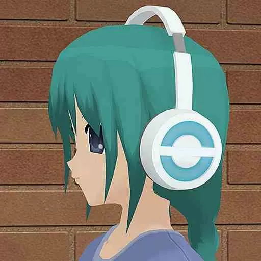 少女都市3D安卓版本