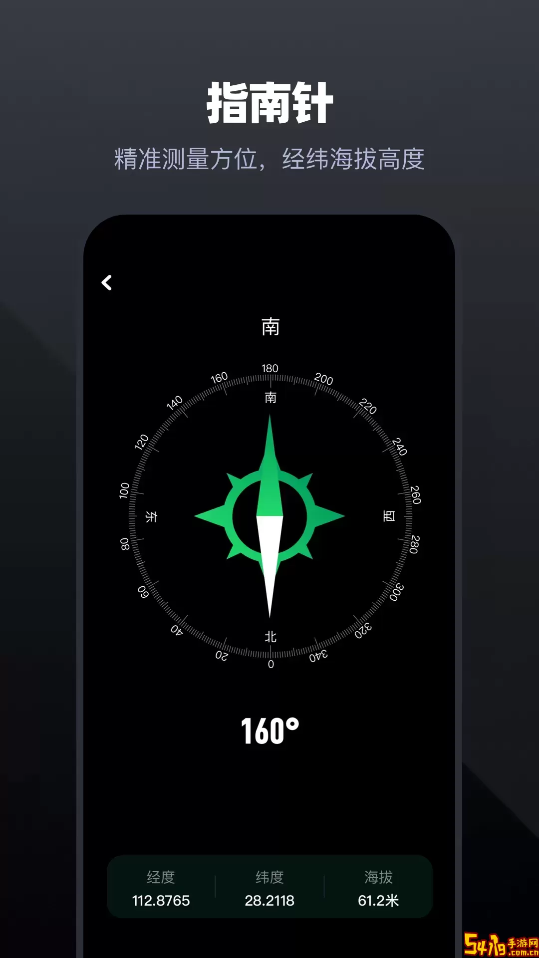 管家2024最新版
