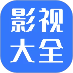 lutube官网正版下载