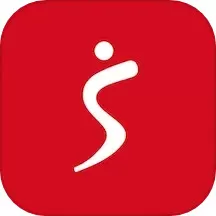 SunnyFit官网版手机版