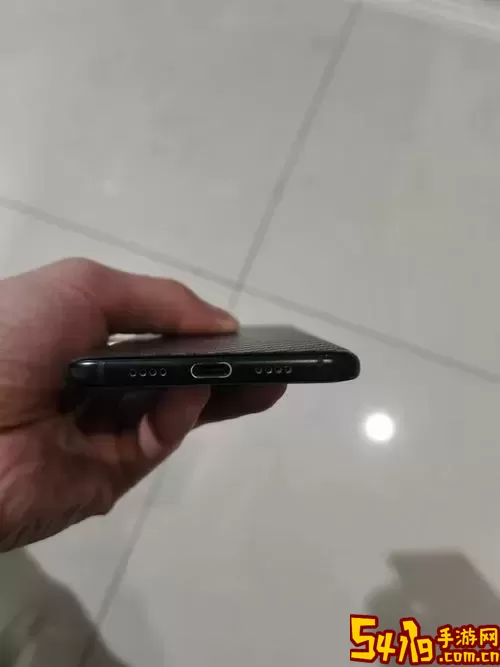 小米note3安卓版本多少-小米note3安卓版本多少钱图1