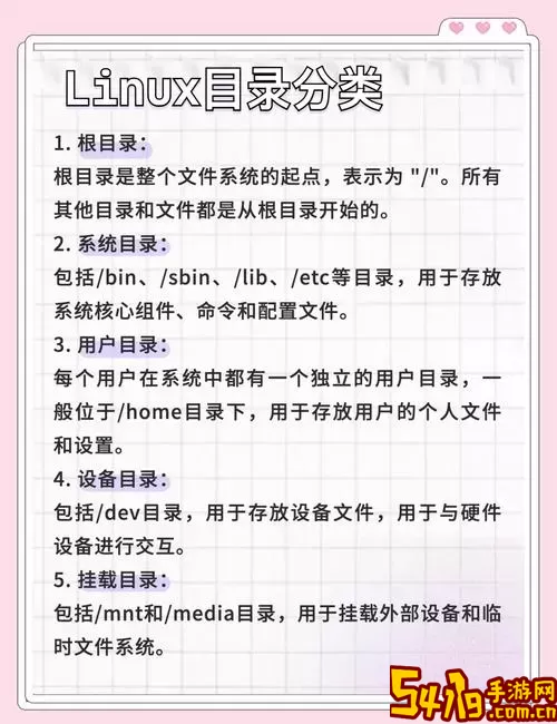 WPS二次开发文档API全解：Linux环境下的应用指南与技巧图1