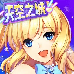 全民乐舞游戏最新版