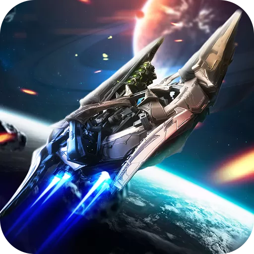 星际卫队下载正版