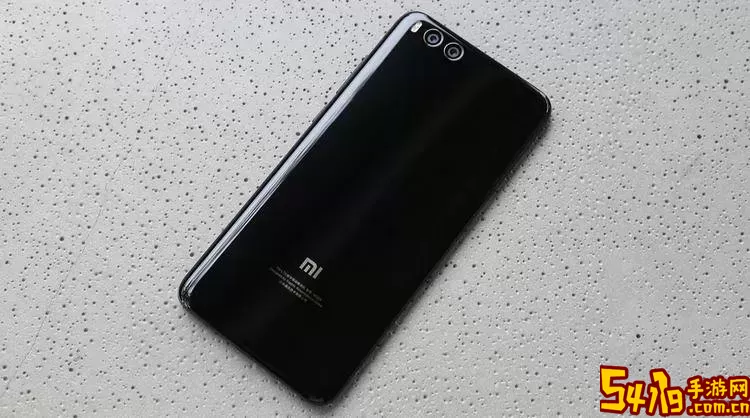 小米note3安卓版本多少-小米note3安卓版本多少钱图2