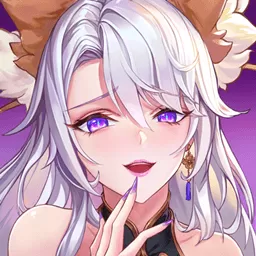 塔防召唤师安卓手机版