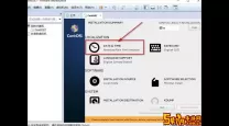 linux系统安装软件教程-linux系统安装软件步骤