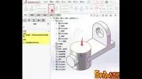 solidworks正版怎么安装