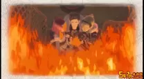 战场女武神先玩1还是4