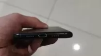 小米note3安卓版本多少-小米note3安卓版本多少钱