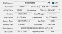3050 8g显卡什么水平-30508g显卡什么水平和1660ti