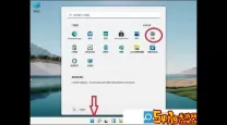 win11定时关机设置步骤-windows11定时关机怎么设置