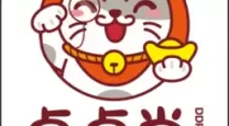 1t机械硬盘和512g固态-1tb机械硬盘和512固态哪个好