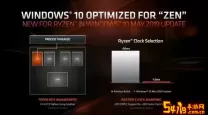 【全面解析Windows 10版本号1903：新特性与系统优化】