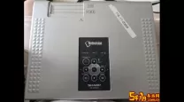 电脑声音从投影仪切换到音响-电脑投影仪的声音如何切换至音响
