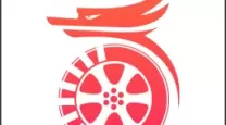 如何解决Win10系统通知中心无法打开的问题