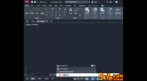 pdf转cad免费转换器电脑版