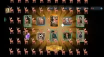 幽灵庄园的秘密5第一章第9关攻略详解与技巧