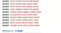 详细教程：如何激活Windows 7系统正版，轻松解决激活问题