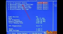 version 2.15.1227.启动bios改硬盘启动