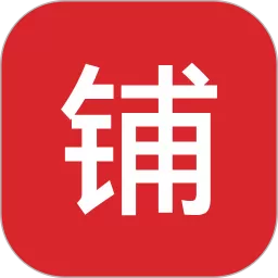 大狮看铺下载官方正版