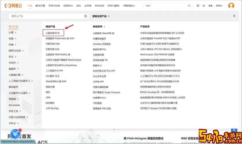 如何使用Xshell查看服务器端口号的详细步骤和命令解析图2
