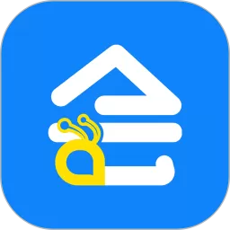 来会会app最新版