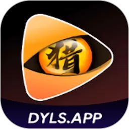 电影猎手安卓免费下载