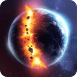 模拟宇宙大爆炸游戏手机版