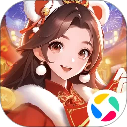 餐厅养成记下载手机版