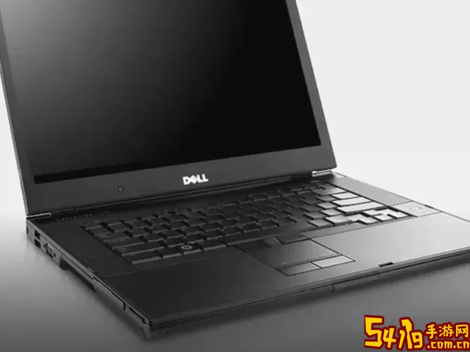 e6500和e7400的区别图1