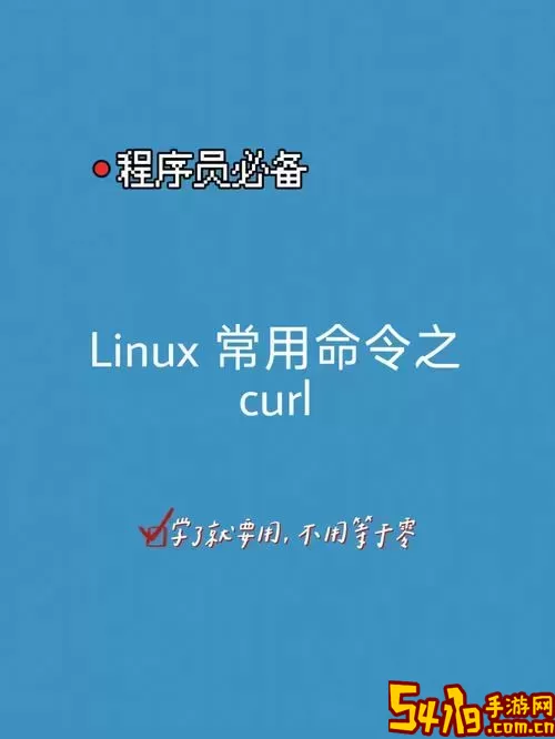 curl命令请求https-curl命令请求http图2