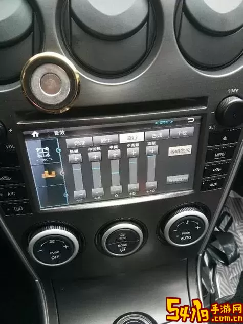 音响没声音的原因及解决方法-音响没声音的原因及解决方法是什么图2